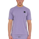 Marshall Artist Siren T-Shirt - 013 Lavender - Escape Menswear