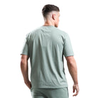 Marshall Artist SIREN T-Shirt - 017 Sage - Escape Menswear