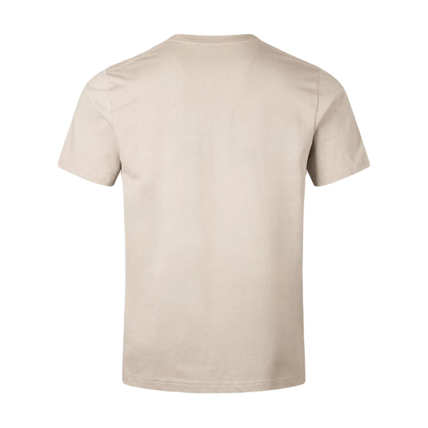 Marshall Artist Siren T-Shirt - 043 Stone - Escape Menswear