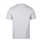 Marshall Artist Siren T-Shirt - 102 Ghost Grey - Escape Menswear
