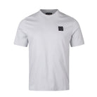 Marshall Artist Siren T-Shirt - 102 Ghost Grey - Escape Menswear