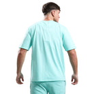 Marshall Artist SIREN T-Shirt - 115 Mint - Escape Menswear