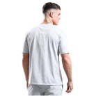 Marshall Artist SIREN T-Shirt - 117 Oceanic Grey - Escape Menswear