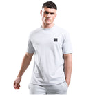 Marshall Artist SIREN T-Shirt - 117 Oceanic Grey - Escape Menswear