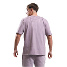 Marshall Artist SIREN T-Shirt - 119 Rose - Escape Menswear