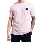 Marshall Artist Siren T-Shirt - Pink - Escape Menswear