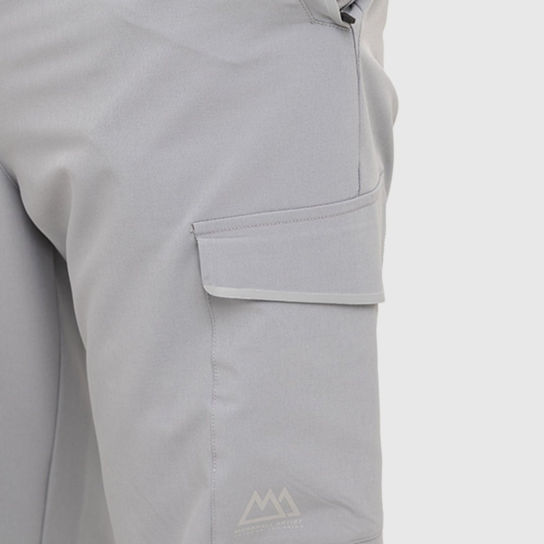 Marshall artist track pants online