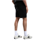 Marshall Artist Vanguard Shorts - 001 Black - Escape Menswear
