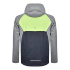 Marshall Artist Voyage Windbreaker - 082 Multi - Escape Menswear