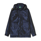 MA.Strum Enforcer Field Jacket - 428 Ink Navy - Escape Menswear