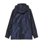MA.Strum Enforcer Field Jacket - 428 Ink Navy - Escape Menswear