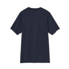 MA.Strum Icon T-Shirt - 428 Ink Navy - Escape Menswear
