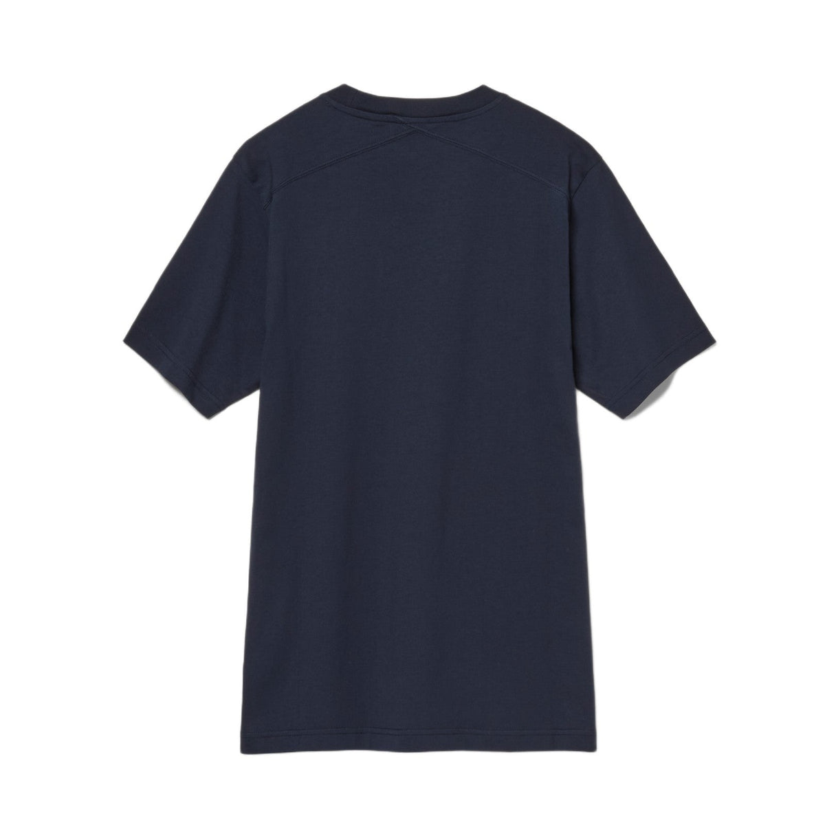 MA.Strum Icon T-Shirt - 428 Ink Navy - Escape Menswear