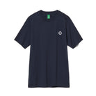 MA.Strum Icon T-Shirt - 428 Ink Navy - Escape Menswear