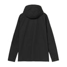 MA.Strum Stinger Smock Jacket - 000 Jet Black - Escape Menswear