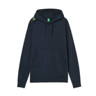 MA.Strum Training Overhead Hoody - 428 Ink Navy - Escape Menswear