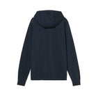 MA.Strum Training Overhead Hoody - 428 Ink Navy - Escape Menswear