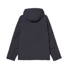 MA.Strum Velum Runner Jacket - 428 Ink Navy - Escape Menswear