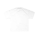 Miracles 2Pac T-Shirt - White - Escape Menswear