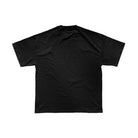 Miracles Biggie T-Shirt - Black - Escape Menswear
