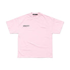 Miracles Cactus Drip T-Shirt - Pink - Escape Menswear