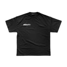 Miracles Kaws LV T-Shirt - Black - Escape Menswear