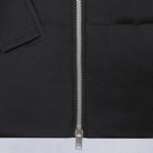 Moose Knuckles Everest Puffer 3Q Jacket - 292 Black - Escape Menswear