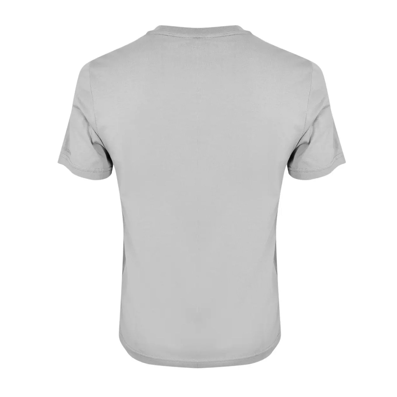 Moose Knuckles Raydaze T-Shirt - 892 Industry - Escape Menswear