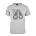 Moose Knuckles Raydaze T-Shirt - 892 Industry - Escape Menswear