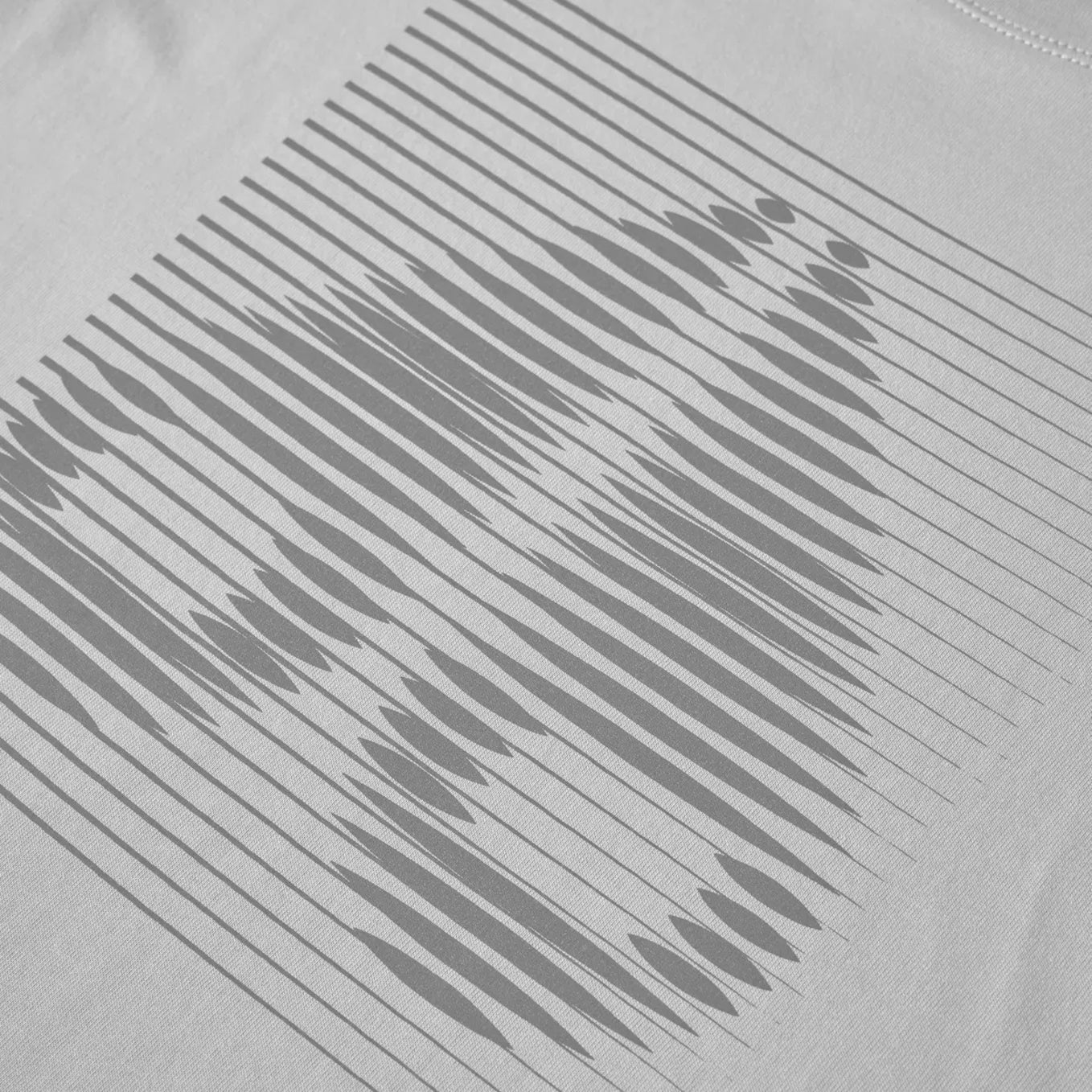 Moose Knuckles Raydaze T-Shirt - 892 Industry - Escape Menswear