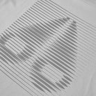 Moose Knuckles Raydaze T-Shirt - 892 Industry - Escape Menswear