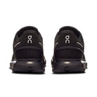 On Running Cloud 6 Trainers - Black/Black - Escape Menswear