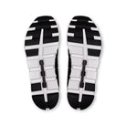 On Running Cloud 6 Trainers - Black/White - Escape Menswear