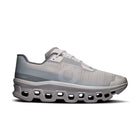 On Running Cloudmonster Void - Alloy/Glacier - Escape Menswear