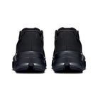 On Running Cloudmonster Void - Black/Black - Escape Menswear
