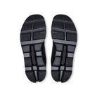 On Running Cloudmonster Void - Black/Black - Escape Menswear