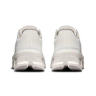 On Running Cloudmonster Void - White/White - Escape Menswear