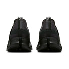 On Running Cloudswift 4 Trainers - Black/Eclipse - Escape Menswear