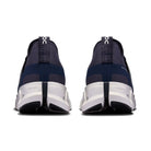 On Running Cloudswift 4 Trainers - Navy/Ink - Escape Menswear