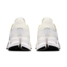 On Running Cloudswift 4 Trainers - White/White - Escape Menswear