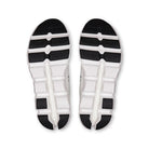 On Running Cloudswift 4 Trainers - White/White - Escape Menswear