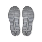 On Running Cloudswift 4AD - Alloy/Frost - Escape Menswear