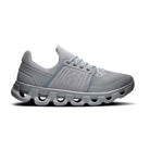 On Running Cloudswift 4AD - Alloy/Frost - Escape Menswear