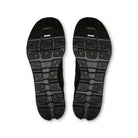 On Running Cloudvista 2 Trainers - Black/Black - Escape Menswear