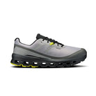 On Running Cloudvista 2 Trainers - Lilac/Black - Escape Menswear