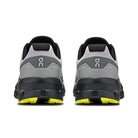 On Running Cloudvista 2 Trainers - Lilac/Black - Escape Menswear
