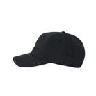 Represent Micro Owners Club Cap - 01 Jet Black - Escape Menswear