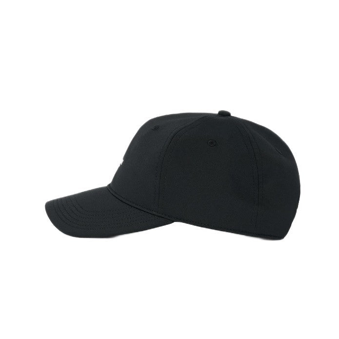 Represent Micro Owners Club Cap - 01 Jet Black - Escape Menswear