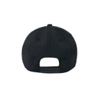 Represent Micro Owners Club Cap - 01 Jet Black - Escape Menswear
