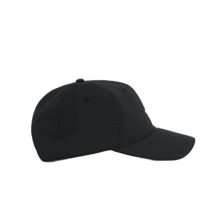 Represent Micro Owners Club Cap - 01 Jet Black - Escape Menswear